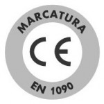 marcatura-ce